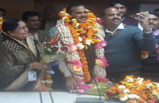 kribhoc election pic.3