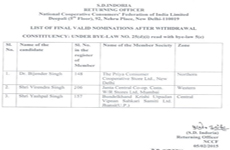 nccf final nomination