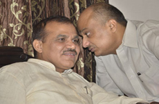 yadav-singh