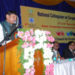 NCCT Colloquium held in Banglore