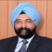 Budget will have mixed effect: Sodhi, MD (GCMMF)