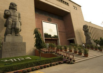 Direction of Nashik based UCB extended