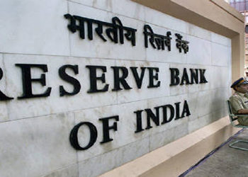 Pioneer Urban Co-op Bank under lens