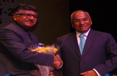 Ravi shankar prasad-awasthi