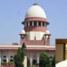 SC on 97th CAA : Vipul case and issue of recall