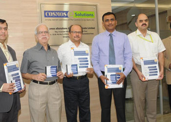 Cosmos Bank develops fraud-detecting software