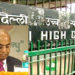 IFFCO does not fall under RTI: High Court