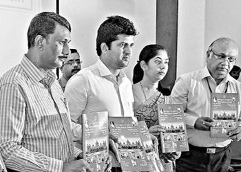 Co-op banks pitching in Karnataka