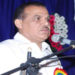 Chandra Pal may exit Parliamentary Panel