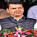 Fadnavis at MSCB’s AGM
