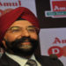 We started from high base: Sodhi on Amul’s growth