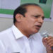 Karnataka Minister lauds co-op banks