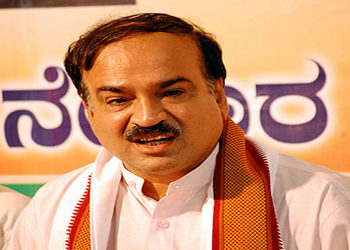 75% of urea production to be neem-coated