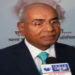 IFFCO to help distressed farmers; earmarks Rs 10 crore