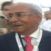 IFFCO-Tokio outstrips average growth: Awasthi