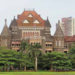 Bombay HC orders minority to vacate land