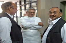 NCUI: Dabas files election petition