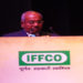 IFFCO: Recuperating MD tweets on latest growth rates