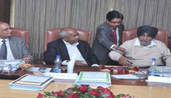 IKSL launches ‘GramSanjeevani’