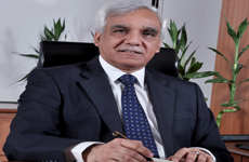 Awasthi tweets on IFFCO-Tokio’s impressive results