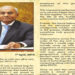 Be proud of yourself as professionals of IFFCO: MD