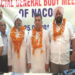 NACOF re-elects Ram iqbal as Chairman