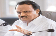 Ajit continues to call shots in Pune Central Co-op Bank