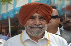 Nakai to inaugurate IFFCO’s Cultural Fest