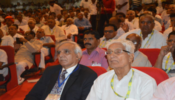 IFFCO TOKOI