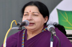 CM falls back on NAFED-NCCF for pulses