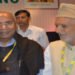 IFFCO AGM: Chorus for Padma Award to Awasthi rises
