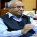 IFFCO MD warns against excessive use of urea