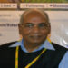 IFFCO MD laments country’s slow web speed