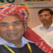 Farmers are there till cooperatives are there; IFFCO MD muses in AGM
