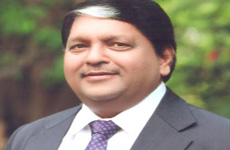 Cosmos Bank ties up with New India Assurance and LIC