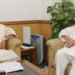 Naveen secures uninterrupted supply of fertilizers