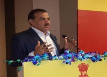 Yara-Kribhco scam: Clean chit to Cooperators, IAS official booked