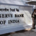 RBI cancels License of Vitthal Nagari Sahakari Bank