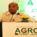 Awasthi bats for DBT at ET Agro-Summit-2015