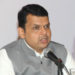 Fadnavis grows tough against erring co-op banks