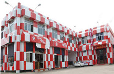 Kerala: Consumerfed slides into crisis