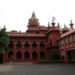 Madras High Court orders action against co-op officials