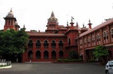 Madras High Court orders action against co-op officials