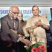 NIRB celebrates Silver Jubilee in Bangalore