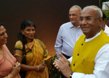 IFFCO’s Senegal Project is performing well: MD