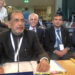 FAO’s role needs to be reworked in India: Radha Mohan