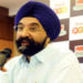 Rising rates of inputs led to price-rise :Sodhi
