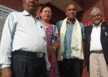 11720850_1133289246697884_455851843_o