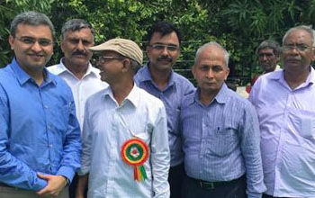 1908121_10153526915902164_5533973192097033795_n copy copy