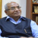 IFFCO pitches for rainwater-harvesting